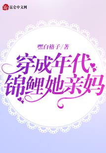新纪元，开启