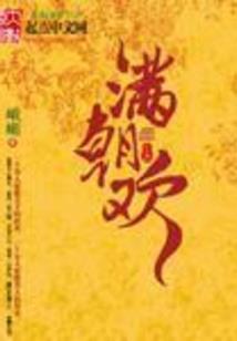 大盗风云录