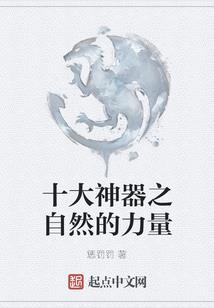 天降貓妃