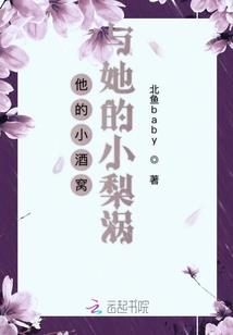 何声入海遥