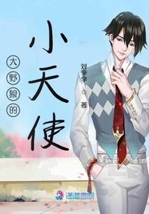 十二命限