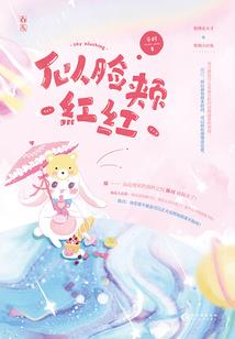 丧尸狂想曲