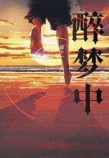 诛罪之城市倒影