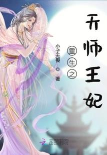 梦寻蔷薇花园