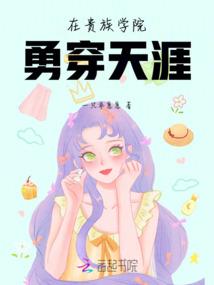 时光与你为邻