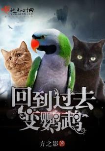 男团队长是女生