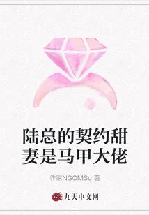 焰玄天