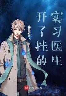 永远到不了的圣德里希