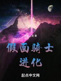 半萌半呆半倾城