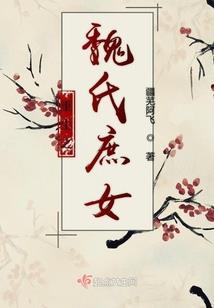 北大毕业生