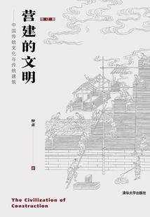 斗罗：双生武魂，开局夺舍邪魂师