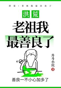 tfboys意外一场