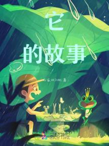 无限核心