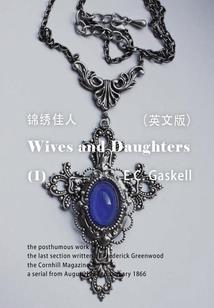空间囤货，在末世艰难求生