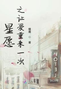 死过亿万次的我无敌了