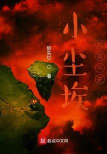 全宇宙在线