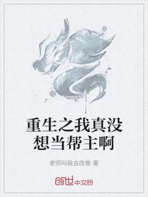 小小k