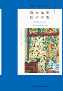 终夜破辰