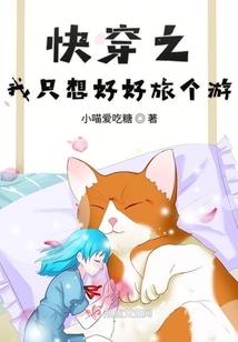 陌上云中月