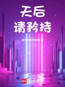 一人之雷霆之王