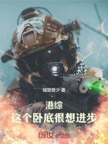 天欲破晓