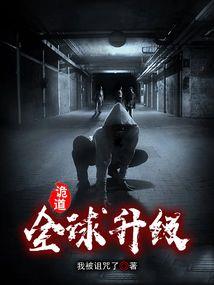 拾光还是时光