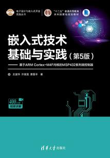 重生一个俏王妃