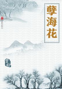 潇洒兄弟