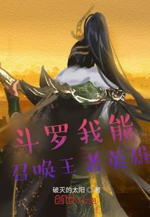 始聚