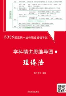 重生之庶女第一狂妃