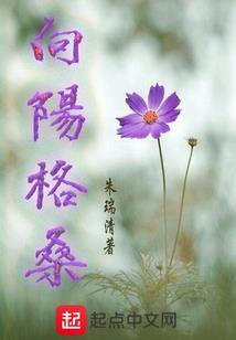 我在最美的时光遇见你