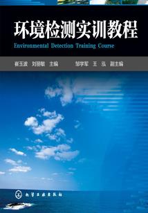 斗破之再燃一次