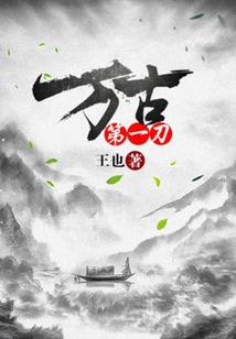 总裁抓紧小娇妻