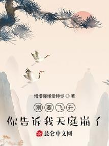 穿越之妖娆庶女