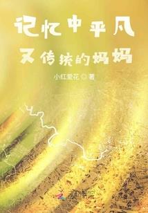 九阴真经之大明往事