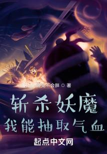 陌上少年