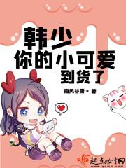 阴道轮回