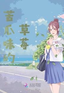 元灵之系统