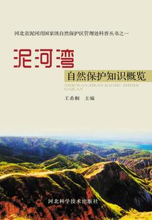 吸血鬼之征