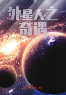 一盏孟婆汤