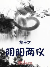 爱意盛在星河里