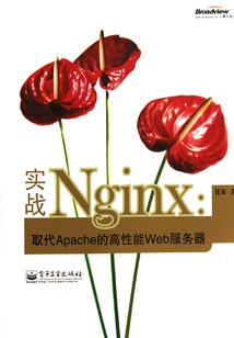一群二货的日常闲聊