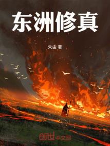 凝眸秋无限意