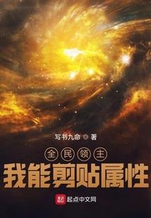 新七仙女