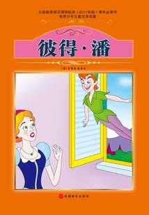 镇魔狱死囚，我直接家境拉满