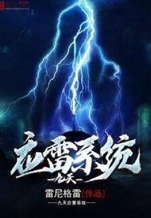 打工行
