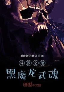 天籁笙歌