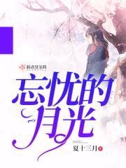 大荒小领主