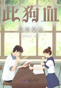 又是一年秋风起