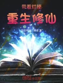 拳上道